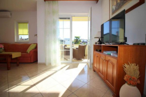 Apartment in Funtana/Istrien 12185